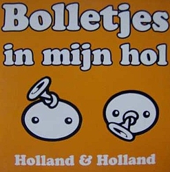 Holland &amp; Holland