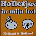 Holland &amp; Holland