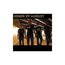 Honor By August