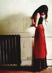 Hope Sandoval &amp; The Warm Inventions