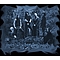 Hortus Animae - Freezing Moon Including Terzo Incontro And Tubular Bells текст песни