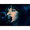 Howling Bells - Blessed Night текст песни