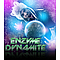 Enzyme Dynamite