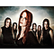 Epica - Martyr Of The Free Word текст песни
