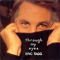 Eric Tagg