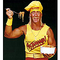 Hulk Hogan And The Wrestling Boot Band