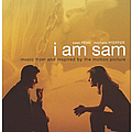 I Am Sam