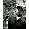 Ice Cube - 24 Mo&#039; Hours lyrics