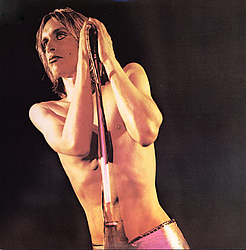 Iggy &amp; The Stooges