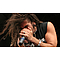 Ill Nino - All The Right Words текст песни