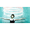 Imogen Heap - Can&#039;t Take It In текст песни