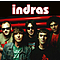 Indras - Cuando Te Vayas lyrics