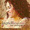 Ingrid Rosario - Cristo Tu Me Has Amado текст песни