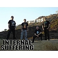 Internal Suffering