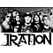 Iration - Falling текст песни