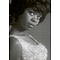 Irma Thomas - In the Middle of It All lyrics