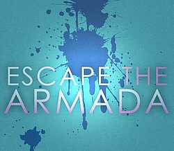 Escape The Armada