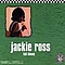 Jackie Ross - Selfish One текст песни