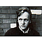 Jackson C. Frank - My Name Is Carnival текст песни