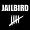 Jailbird - Last Pray lyrics