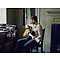 James Blunt - You&#039;re Beautiful текст песни