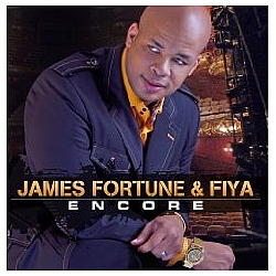 James Fortune &amp; FIYA