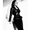 Janet Jackson - Thinkin&#039; Bout My Ex текст песни