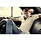 Jason Aldean - She&#039;s Country lyrics