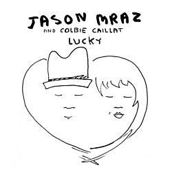 Jason Mraz Feat. Colbie Caillat