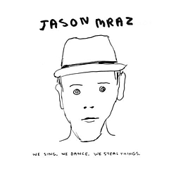 Jason Mraz Feat. James Morrison