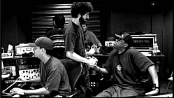 Jay-Z &amp; Linkin Park