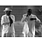 Jay-Z &amp; R. Kelly
