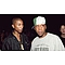 Jay-Z Feat. Pharrell