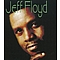 Jeff Floyd