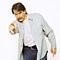 Jeff Foxworthy - Totally Committed lyrics