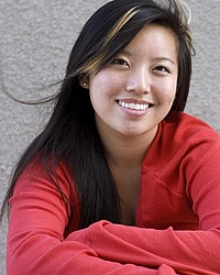 Jennifer Chung