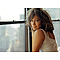 Jennifer Lopez - Talk About Us lyrics