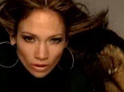 Jennifer Lopez Feat. Fabolous