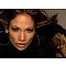 Jennifer Lopez Feat. Fabolous