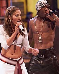 Jennifer Lopez Feat. Ja Rule