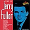Jerry Fuller - Shy Away lyrics