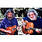 Jerry Garcia &amp; David Grisman