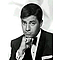 Jerry Lewis - Rock-A-Bye Your Baby With A Dixie Melody lyrics