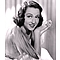 Ethel Merman - There&#039;s No Business Like Show Business lyrics