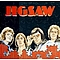 Jigsaw - Sky High lyrics