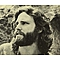 Jim Morrison &amp; The Doors
