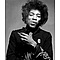 Jimi Hendrix - Fire текст песни
