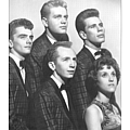 Jimmy Beaumont &amp; The Skyliners