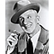 Jimmy Durante - As Time Goes By lyrics