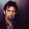 Jimmy Nail - Hands Of Time текст песни